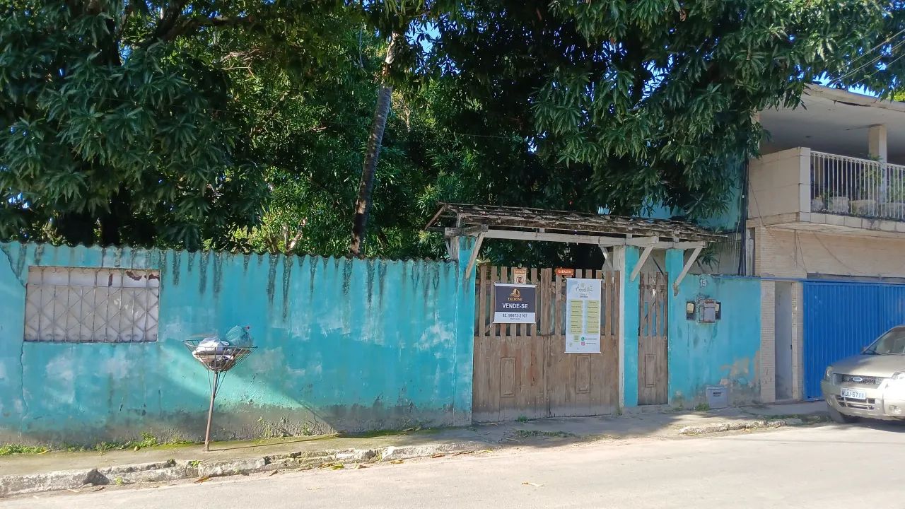 Áreas à venda, BARRA NOVA, Marechal Deodoro, AL - Foto 4