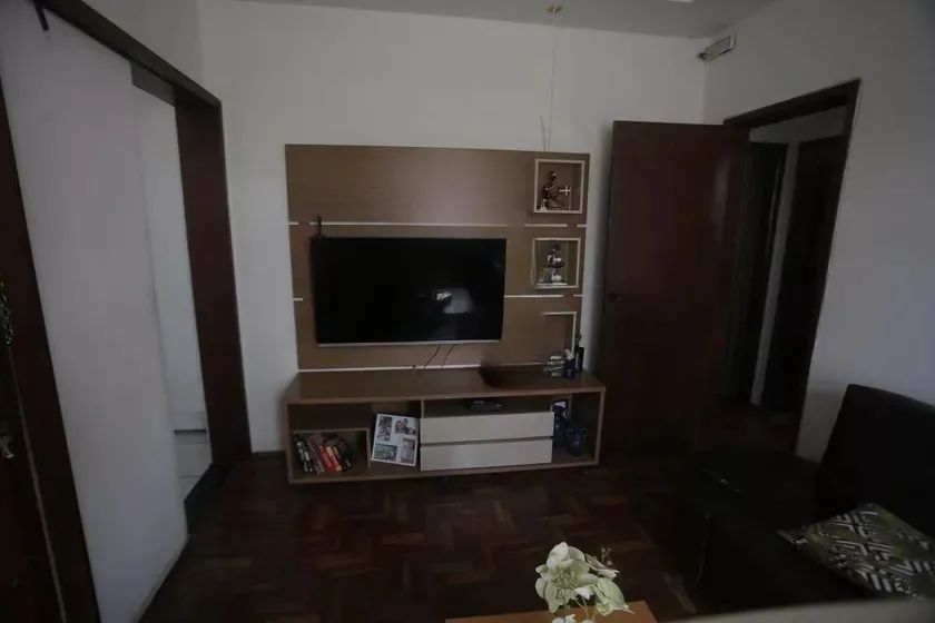 Apartamento à Venda - Barroca, 3 Quartos, 150 m2 - Foto 4
