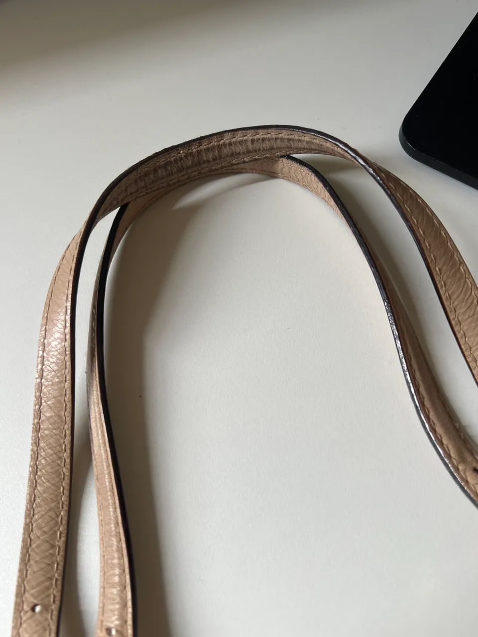 Bolsa Original Michael Kors  - Foto 3