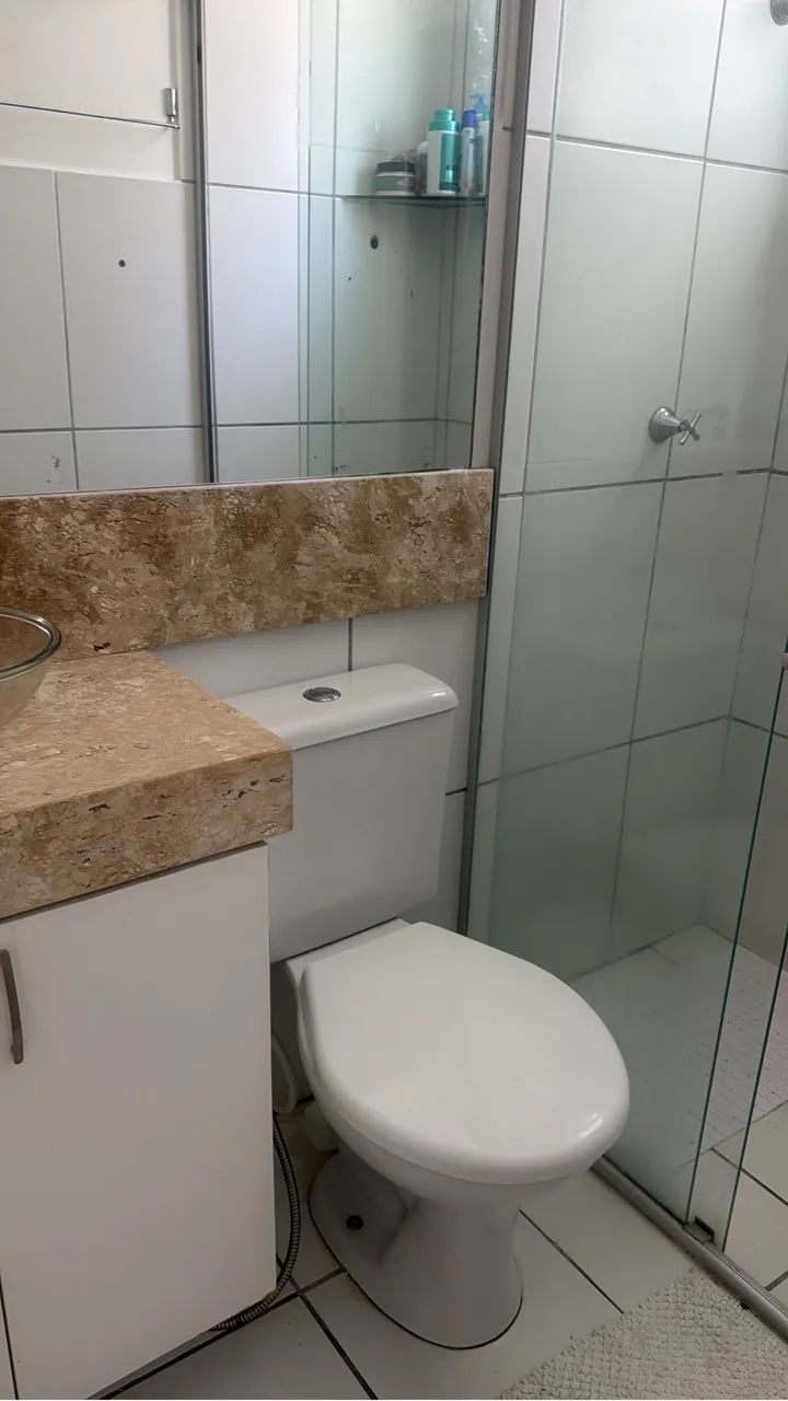 Condomínio Inspiratto - Foto 4