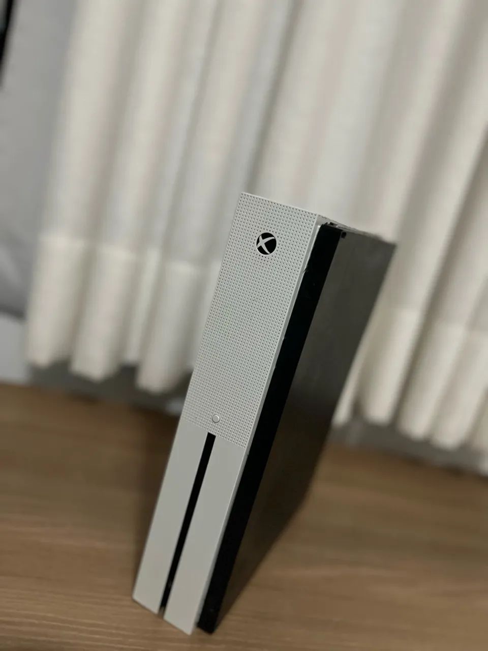 Xbox One s  - Foto 3