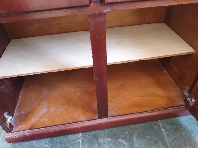 Armário  - Foto 2