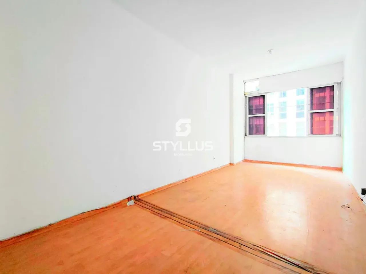 Centro | Sala - Foto 2