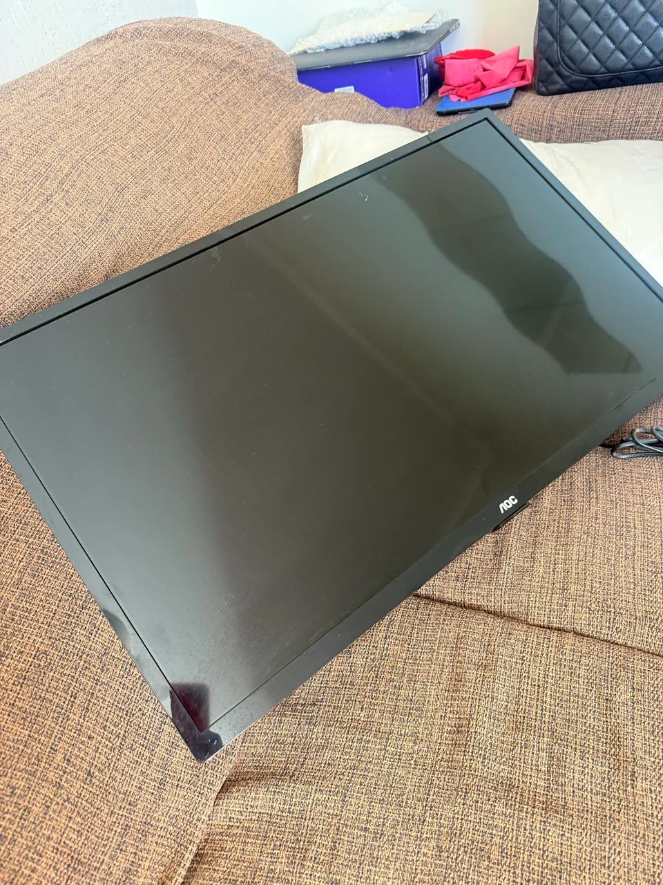 Smart tv led 32?