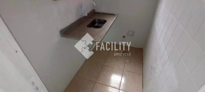 sala - Centro - Campinas - Foto 4