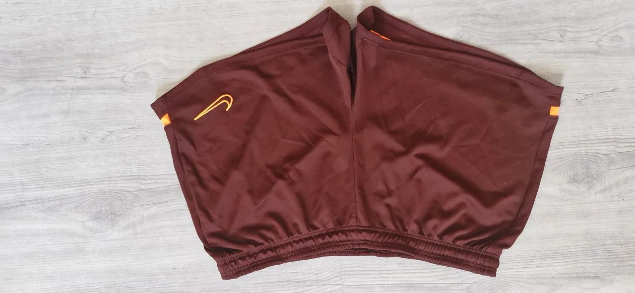 Short nike feminino - Foto 5