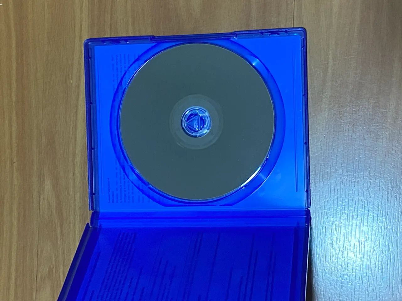 Jogo DEVIL MAY CRY5 ps4 - Foto 4