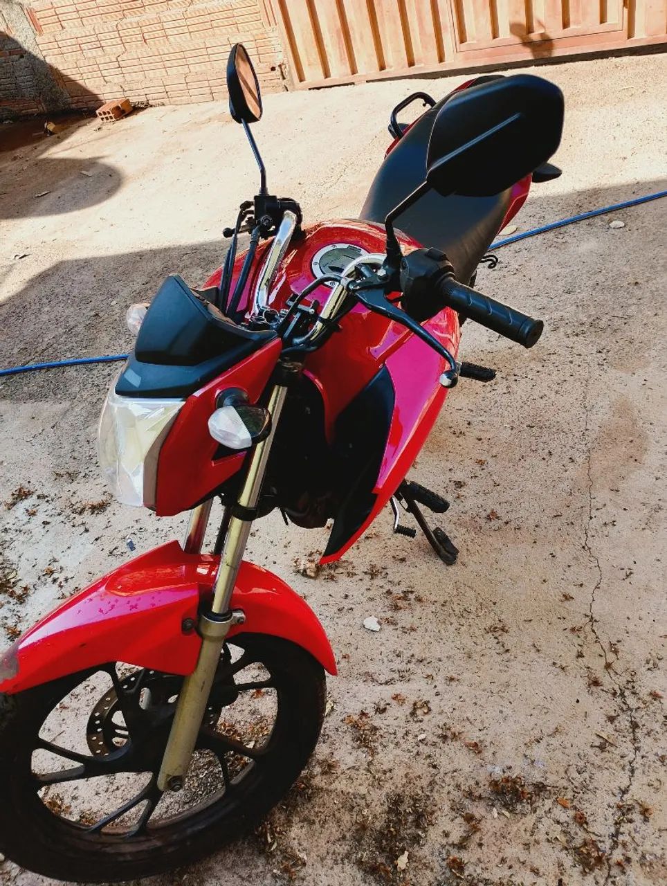 Fan 160 2018/2019 - Foto 2