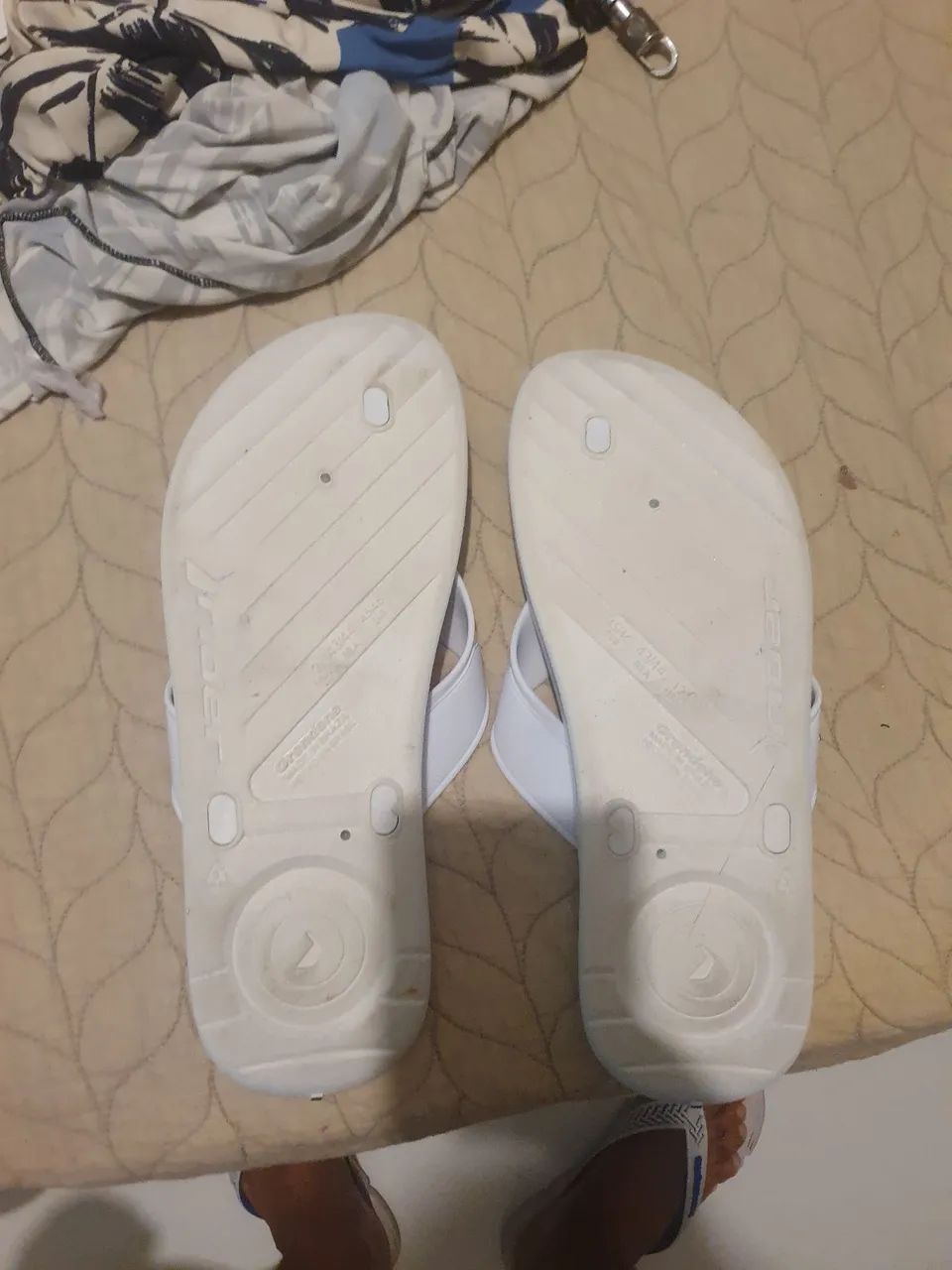 Chinelo rider original  - Foto 5