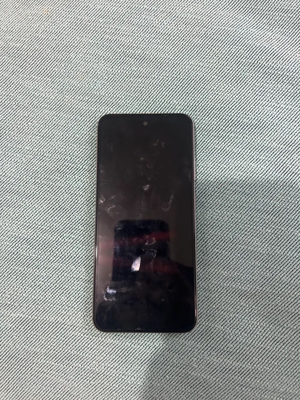 Celular  - Foto 2