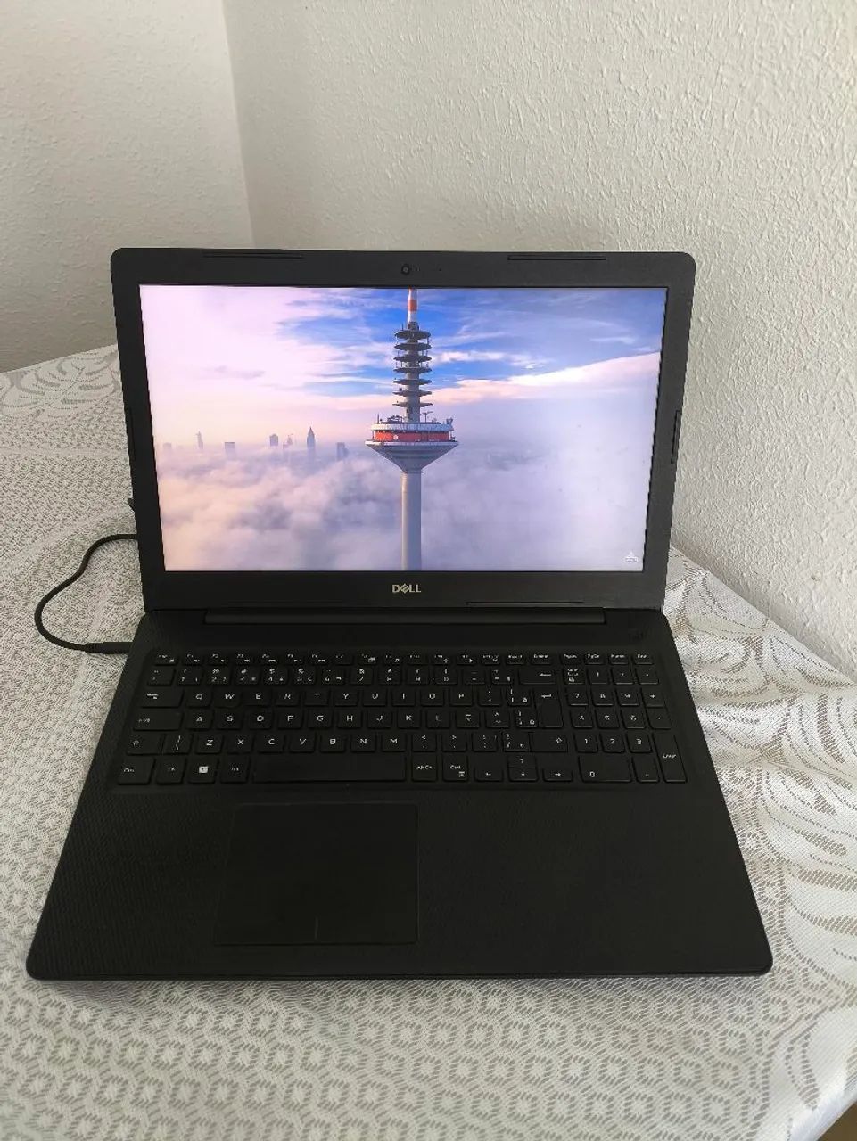Notebook Dell  - Foto 3