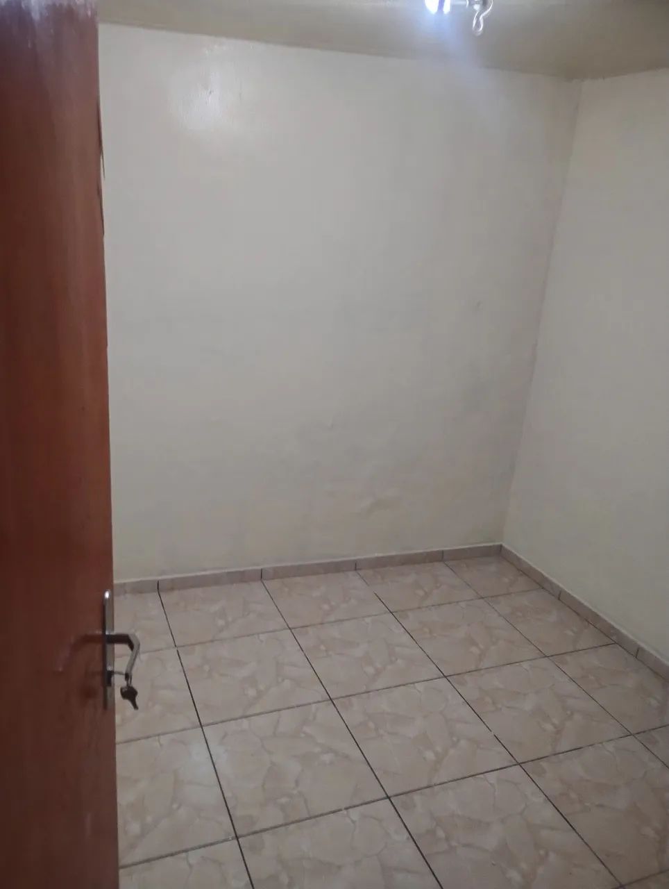 Aluga-se Apartamento  - Foto 4