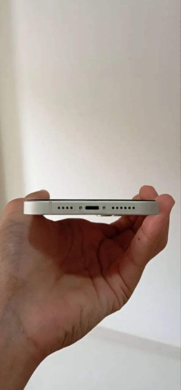 iPhone 14 Plus  - Foto 5