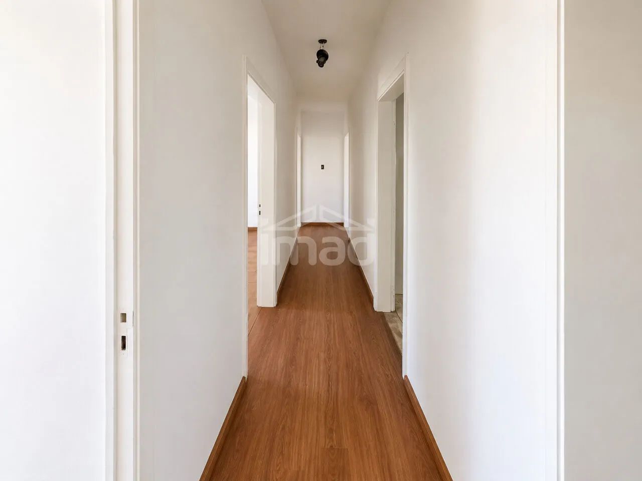 Apartamento em Moema!! - Foto 4