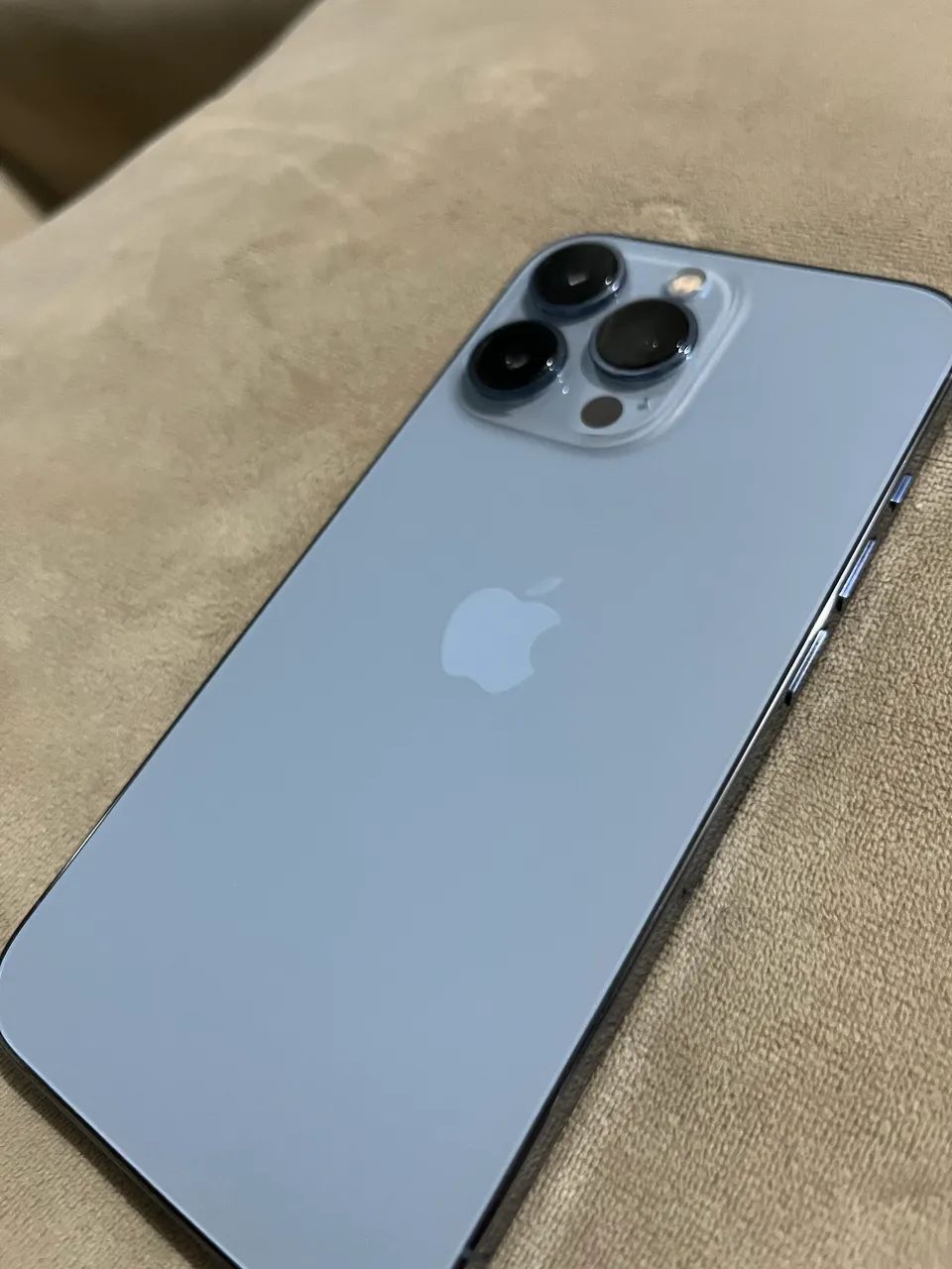 IPHONE 13 PRO  - Foto 3