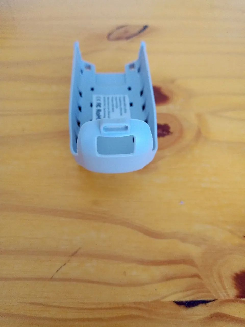 Led de iluminação para drone DJI NEO 1 - Foto 4