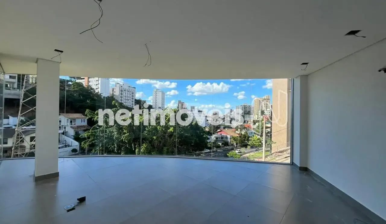 Venda Loja Santa Lúcia Belo Horizonte - Foto 3