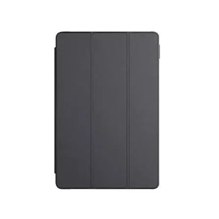 REDMI PAD 2 256GB/8GB (COM CAPA) - Foto 3