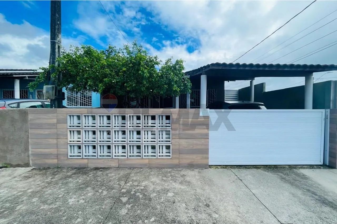 Casa nascente com 2 quartos, no Jardim dos Eucaliptos - Foto 5