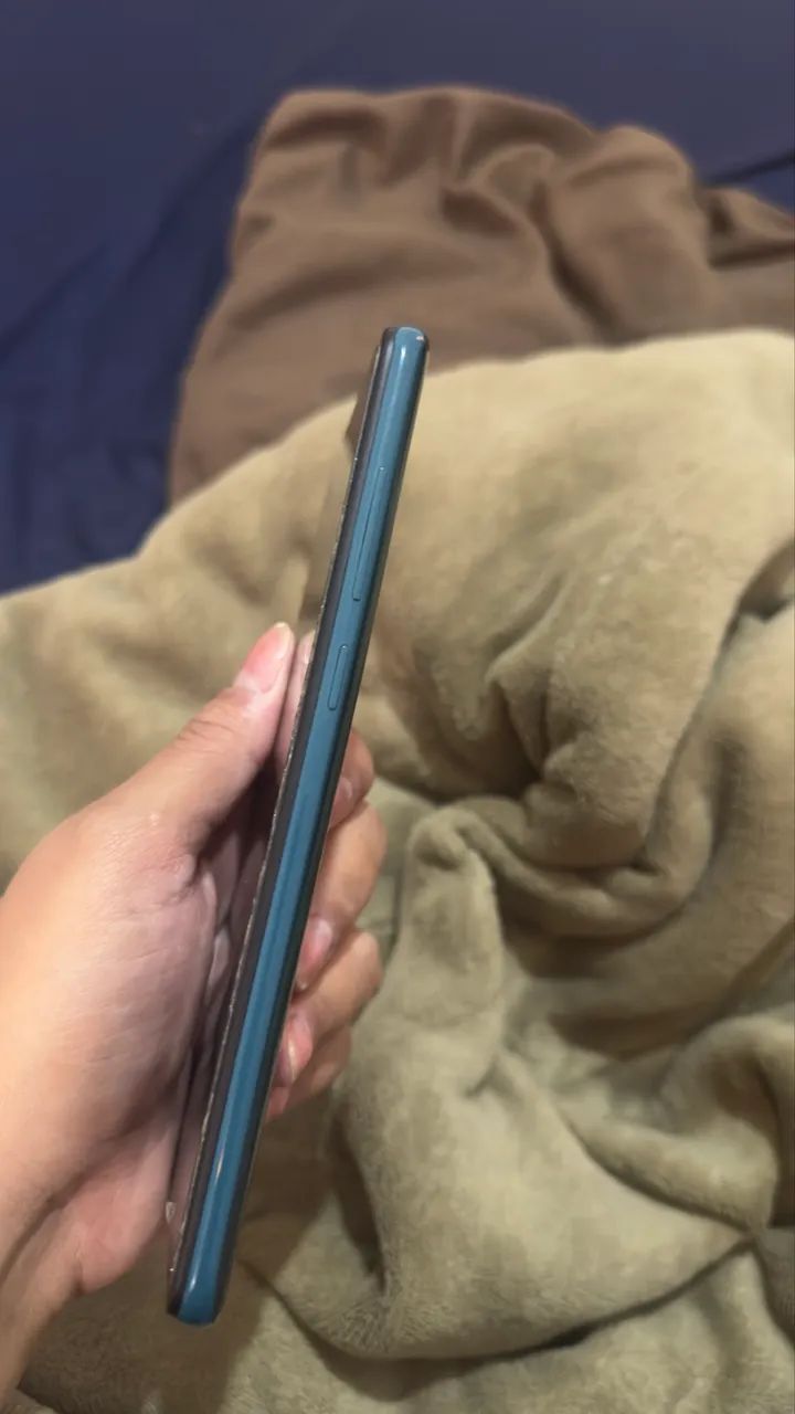 Redmi note 9 - Foto 4