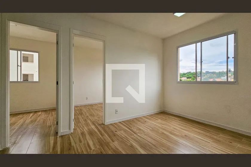 Apartamento à Venda - Socorro, 2 Quartos, 34 m2 - Foto 4