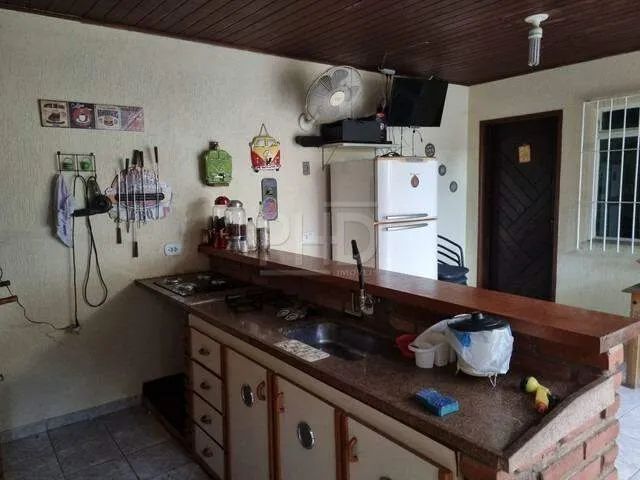 Sobrado para Venda - Foto 3