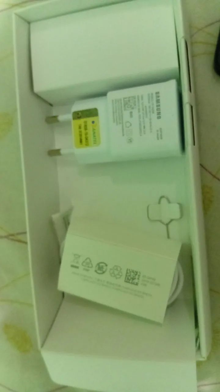 Vendo Samsung AO7 - Foto 5