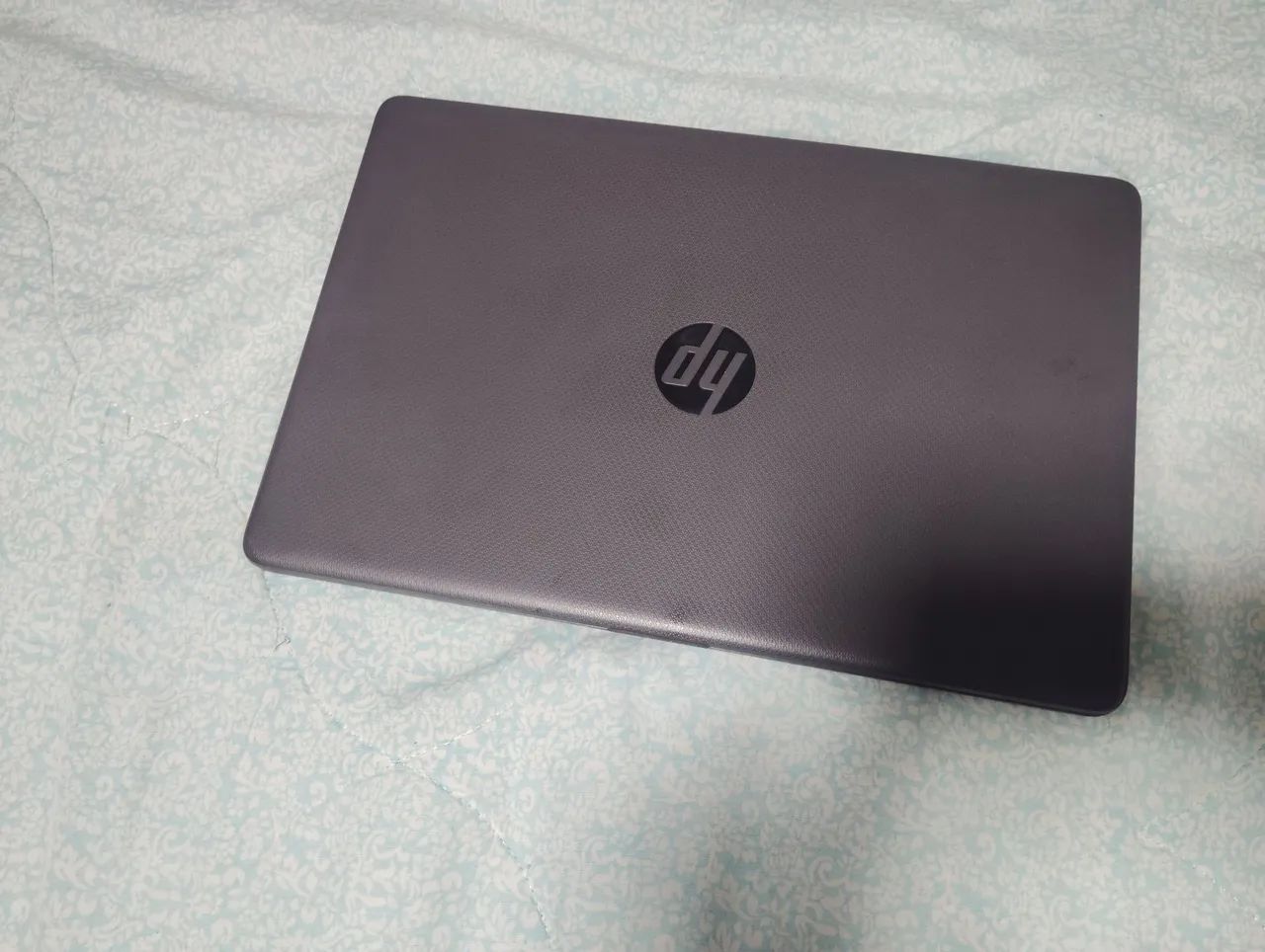 Notebook hp250 G9 - Foto 3