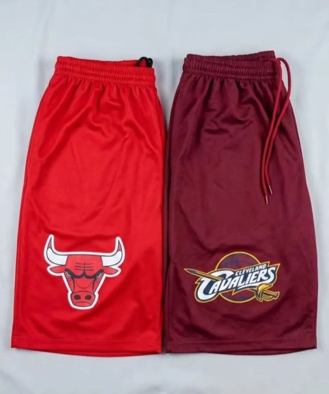 Bermudas de basquete preço imperdível  - Foto 3