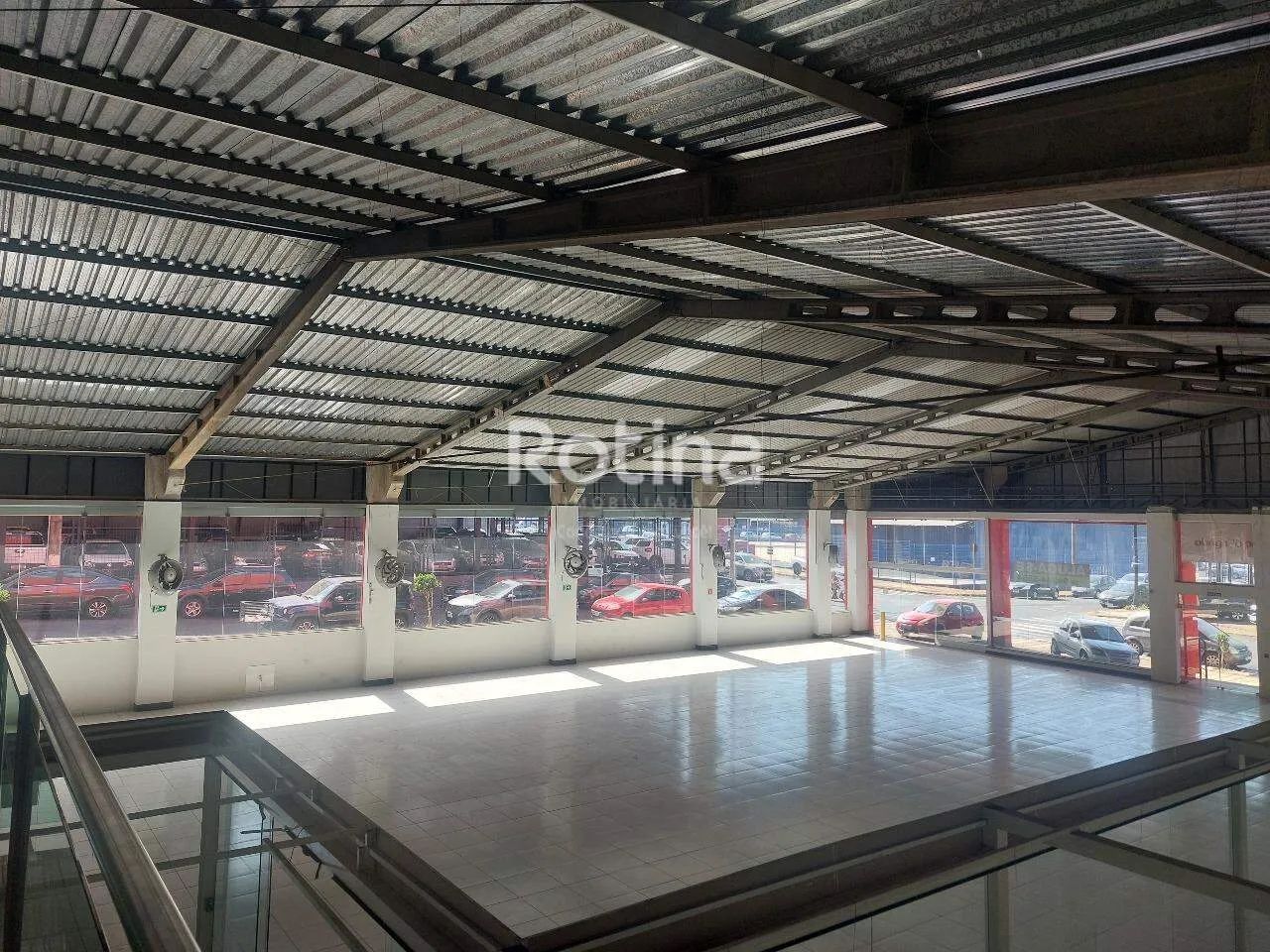 Excelente Loja para Comercio de Veículos. - Foto 2
