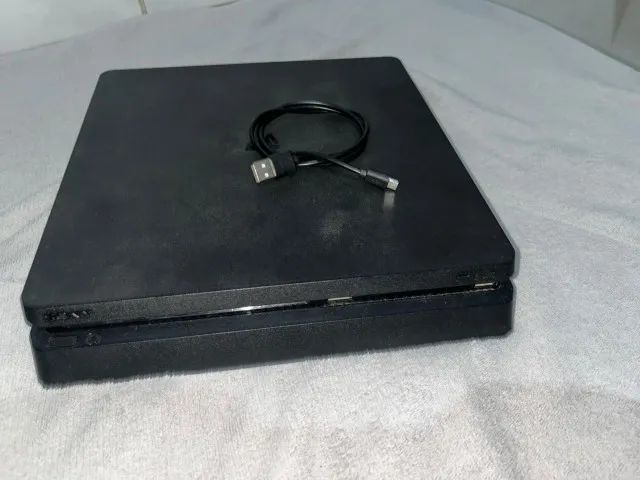 PS4 1.350 - Foto 2