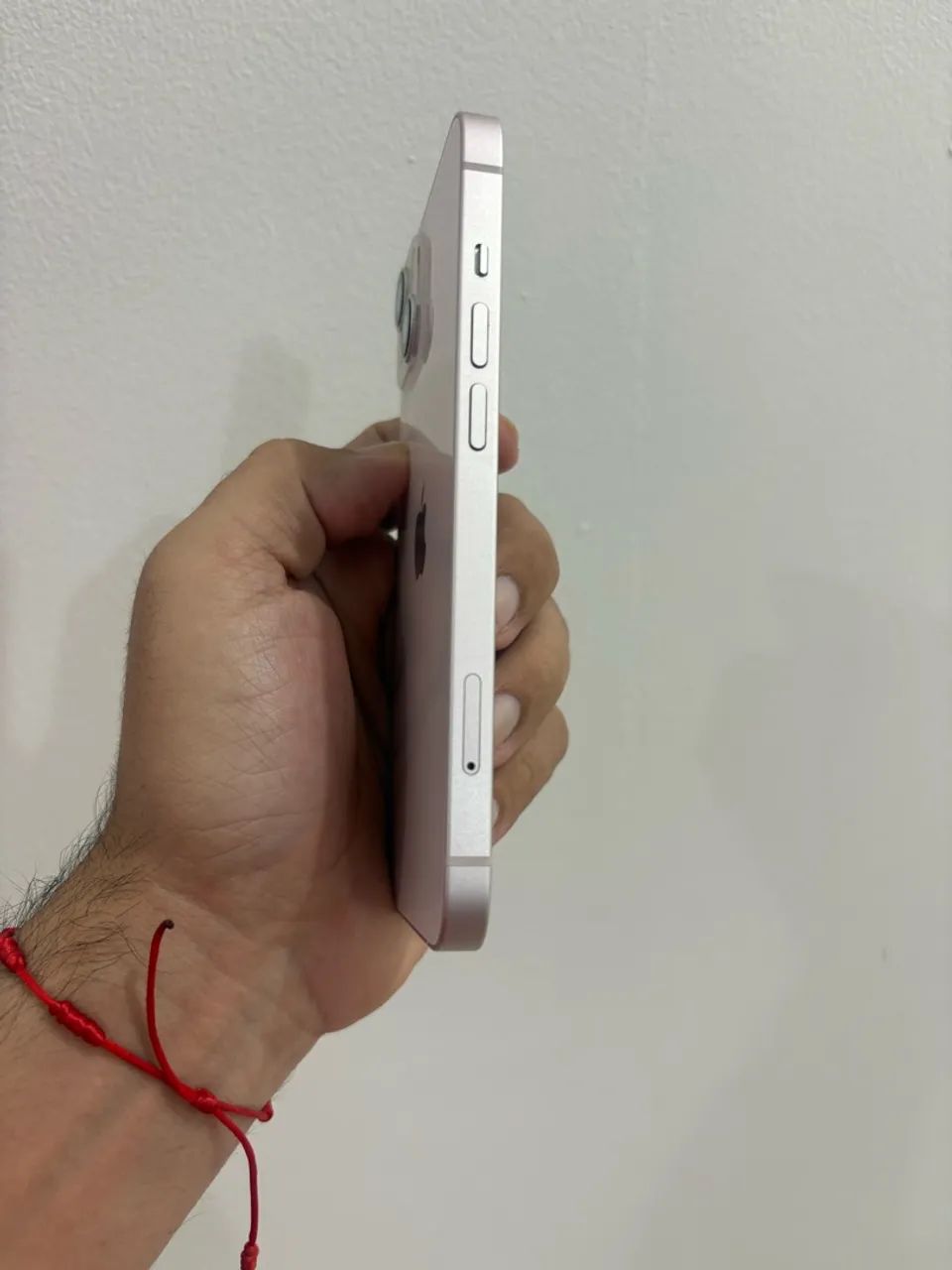 iPhone 13 256GB - Foto 4