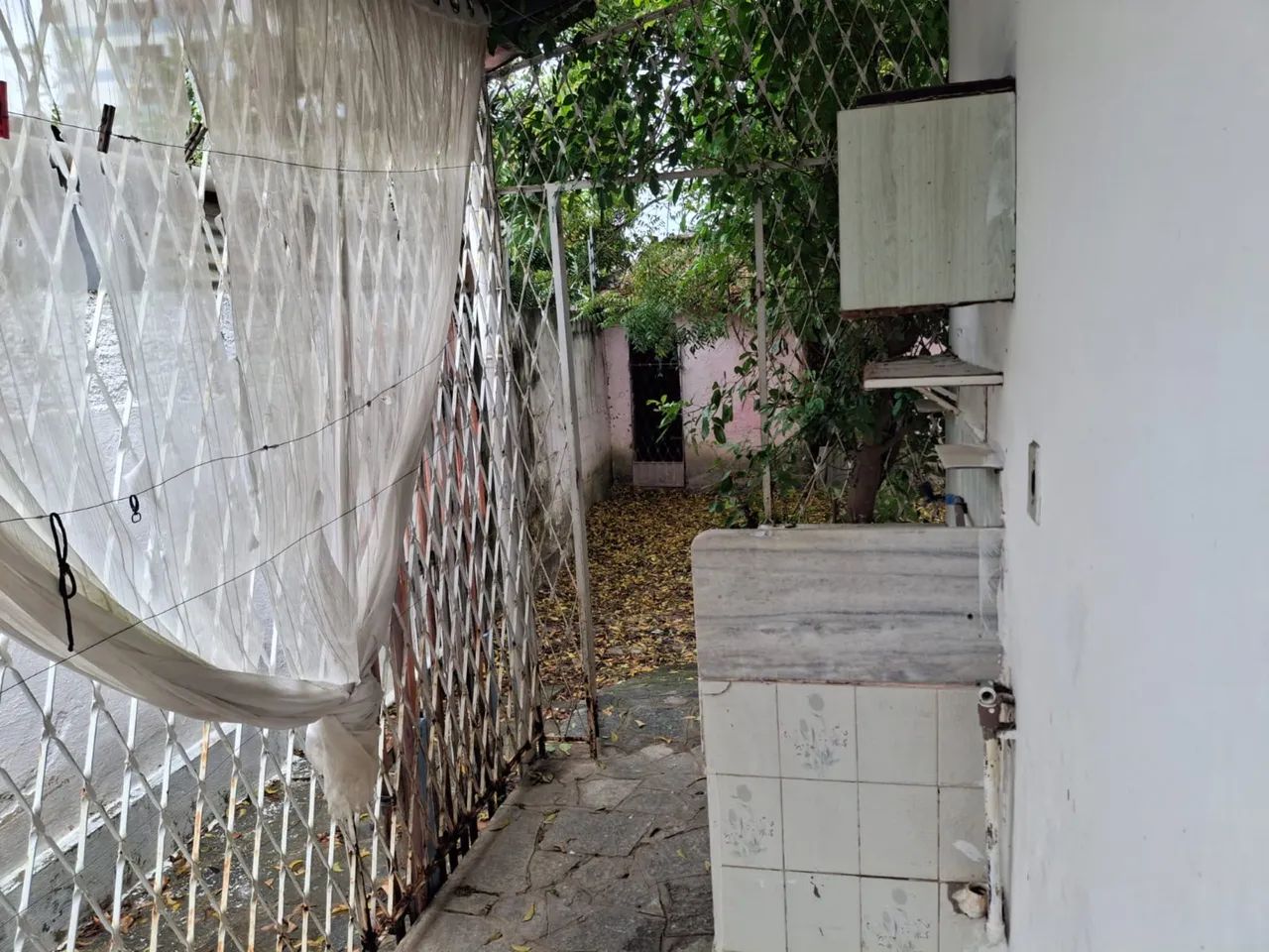 Bancarios casa  - Foto 4