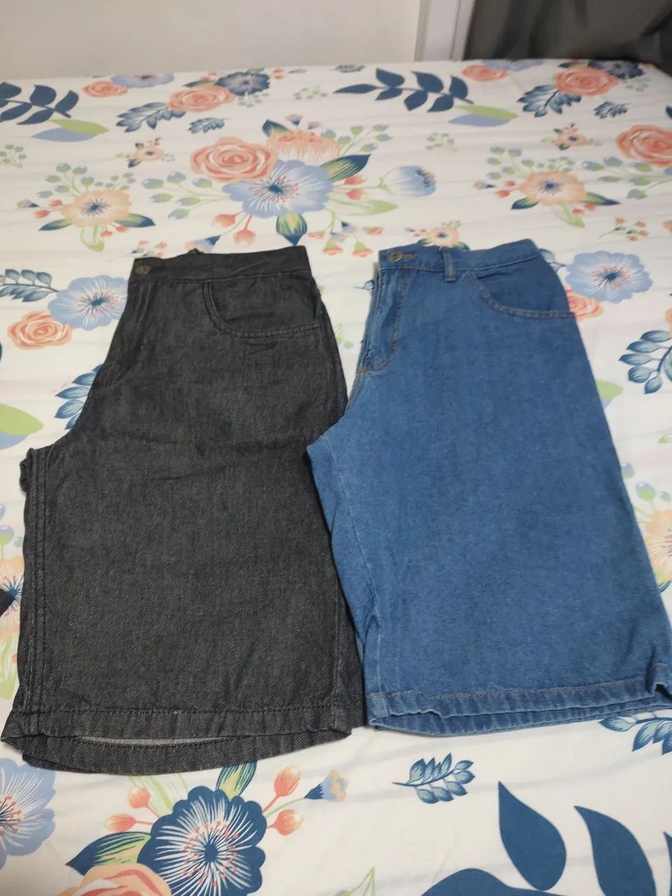 Roupa Masculina Lote  - Foto 4