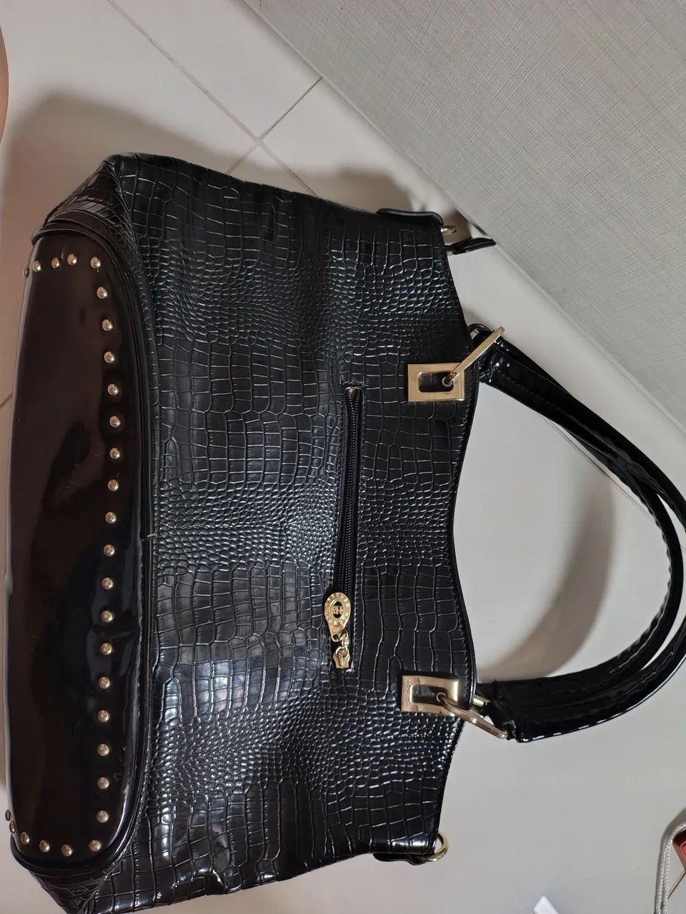 Bolsa  - Foto 2