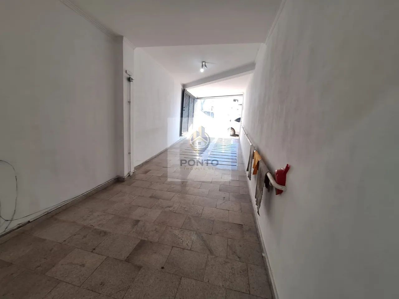 LOJA PARA LOCAÇÃO CENTRO - Foto 3