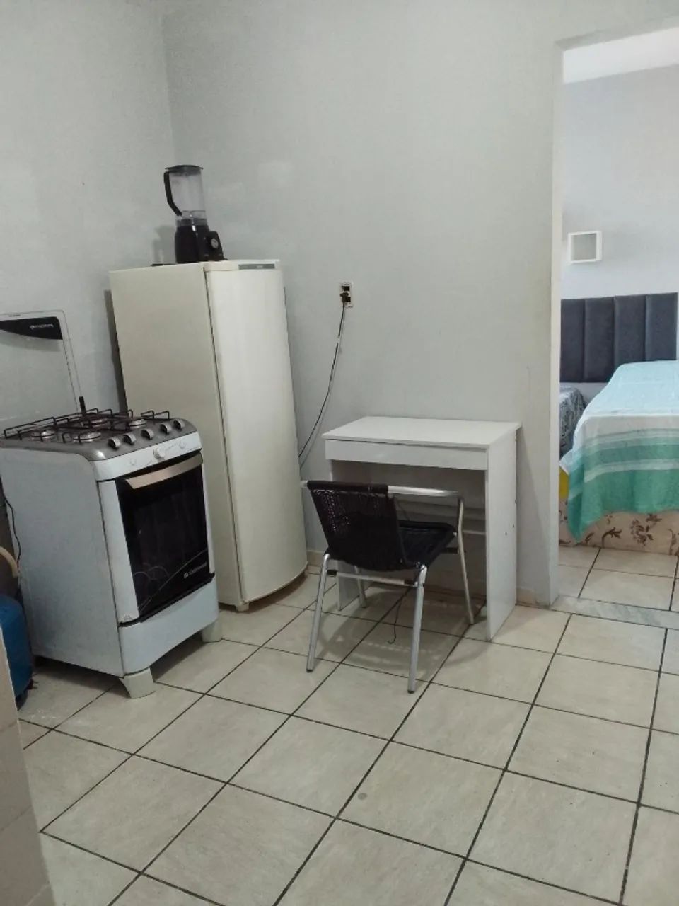 Carnaval em Ondina casa  - Foto 6