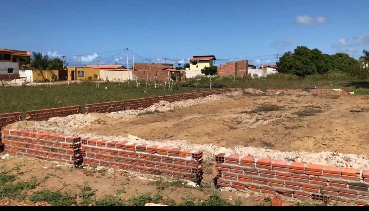 Foto - São Miguel do Gostoso - 