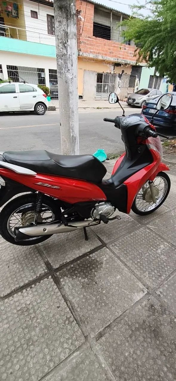 OPORTUNIDADE!!!