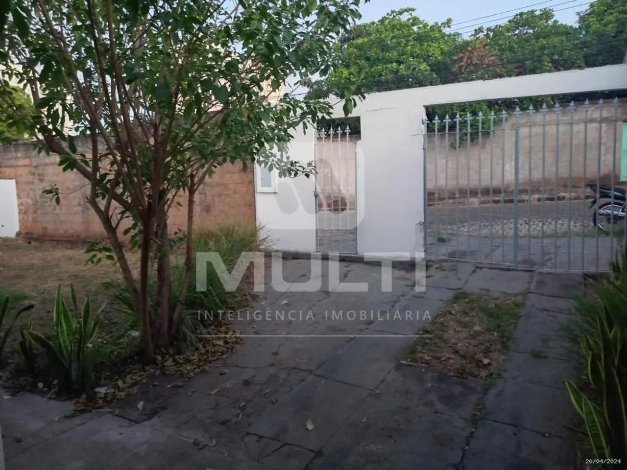 Casa - TUBALINA