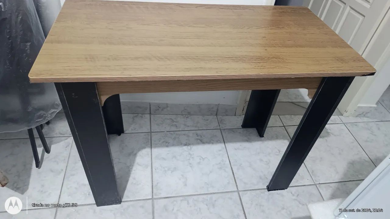 mesa MDF