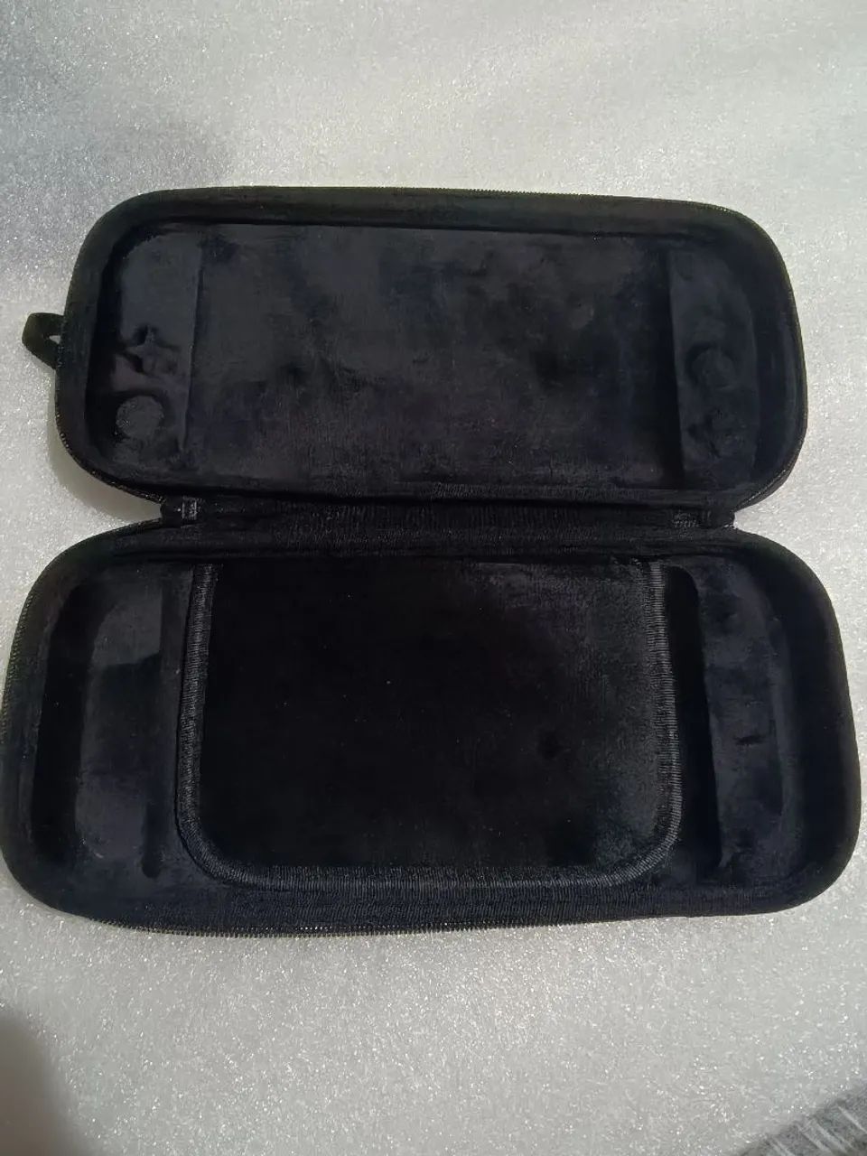 Case Nintendo Switch 2 - Foto 2
