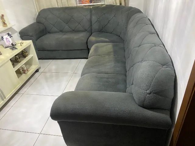 Sofa - Foto 2
