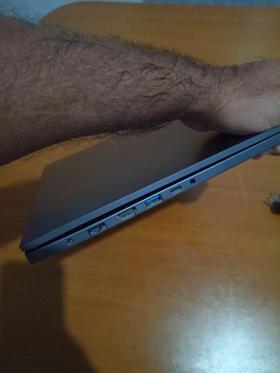 Notebook Samsung Book - Foto 5