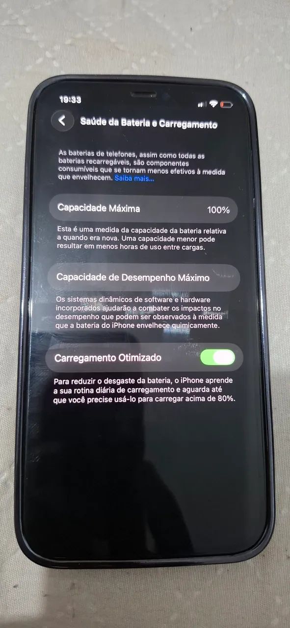 Iphone 12 - Foto 3