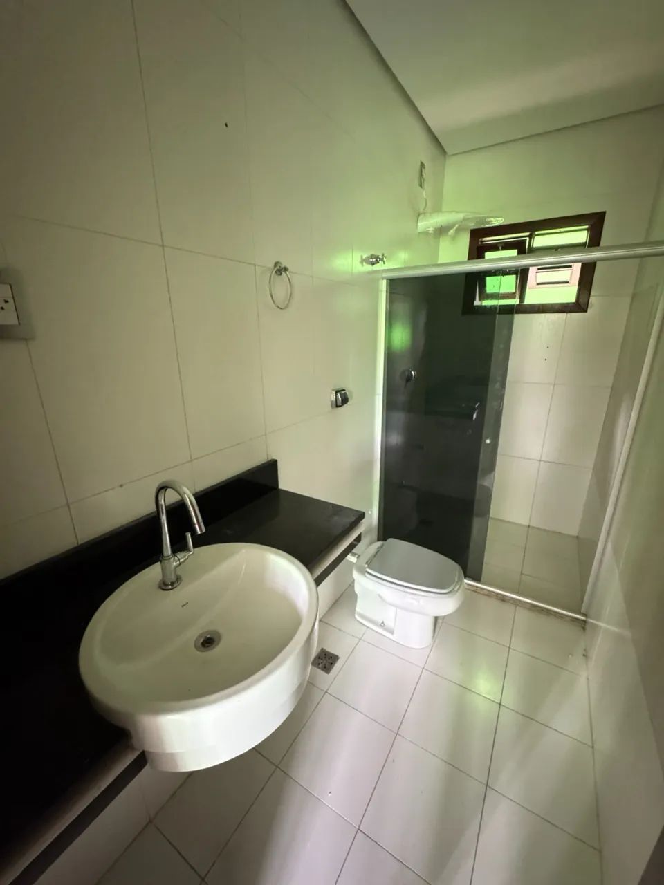 Casa BNH Candeias com Habite-se - Foto 3