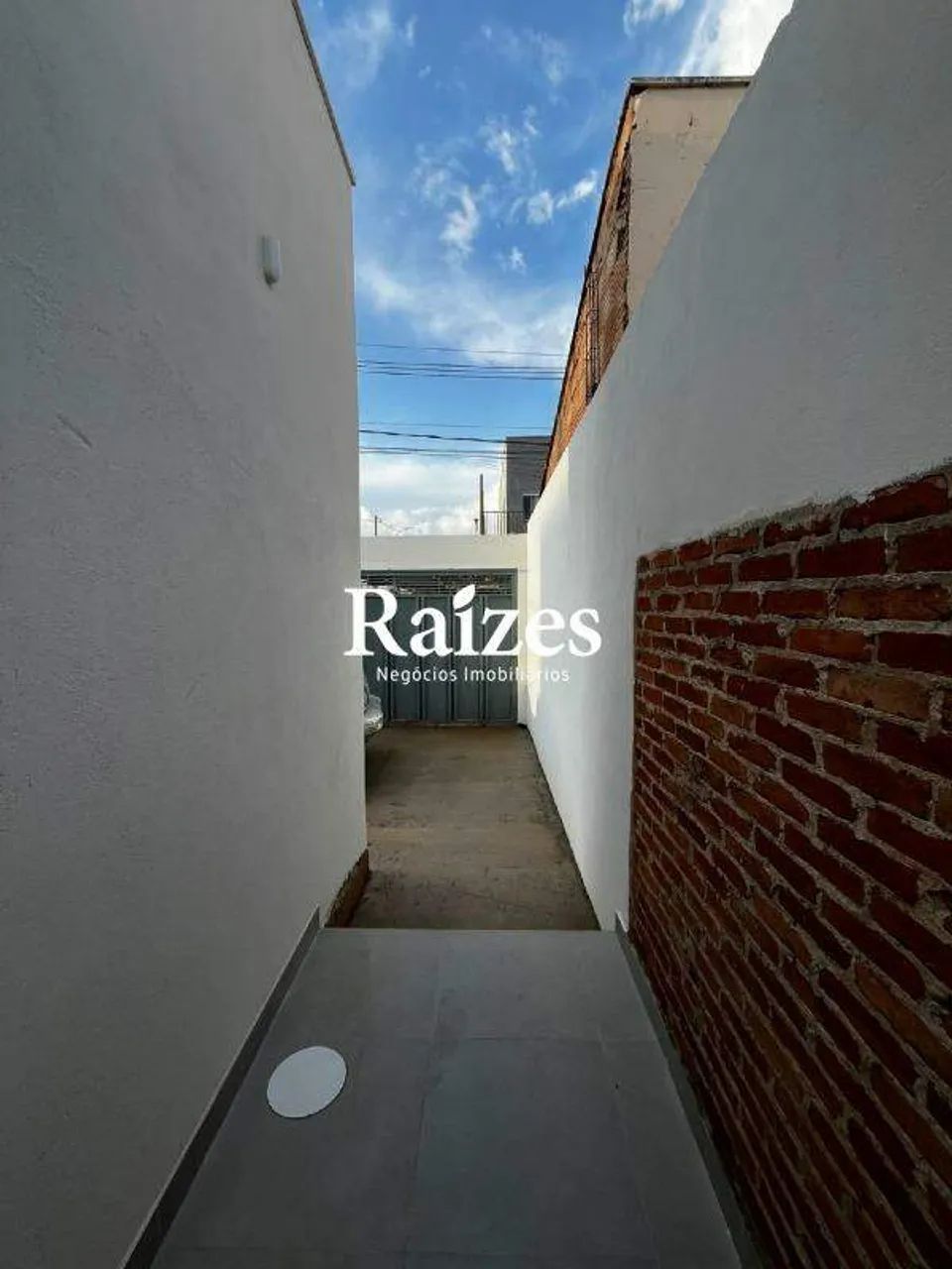 Casa a Venda com 2 Quartos com Suite Bairro Jardim Europa - Foto 5
