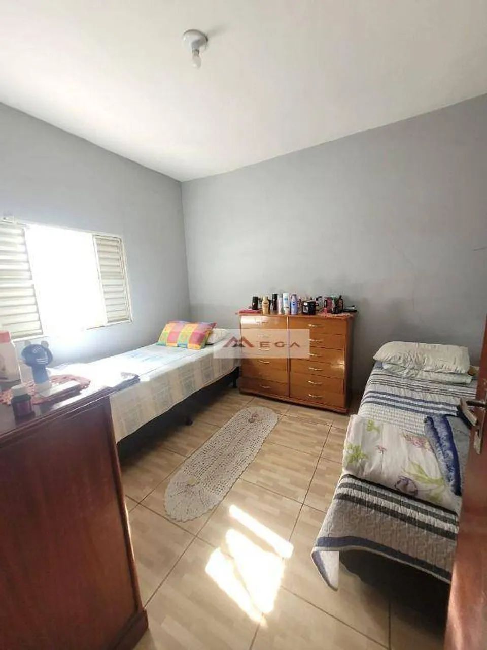 Casa à venda no Vila Teixeira em Campinas/SP - Foto 4