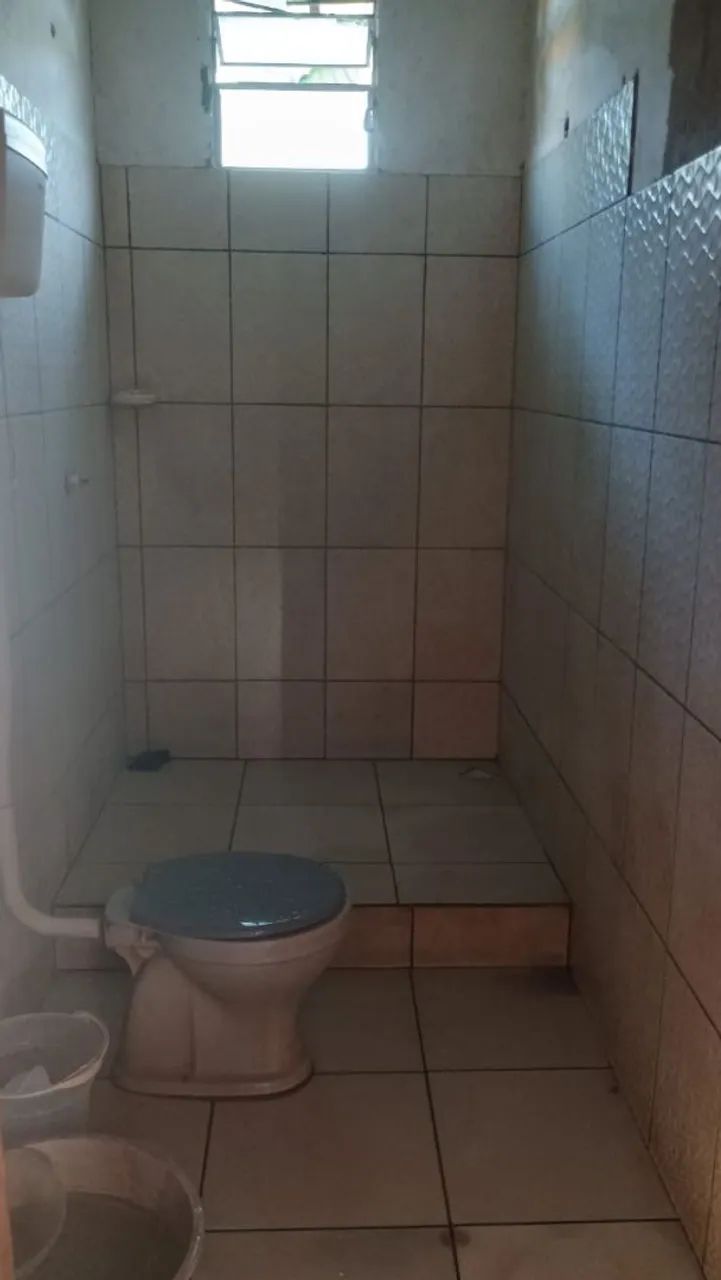 Vendo casa em Outeiro  - Foto 3