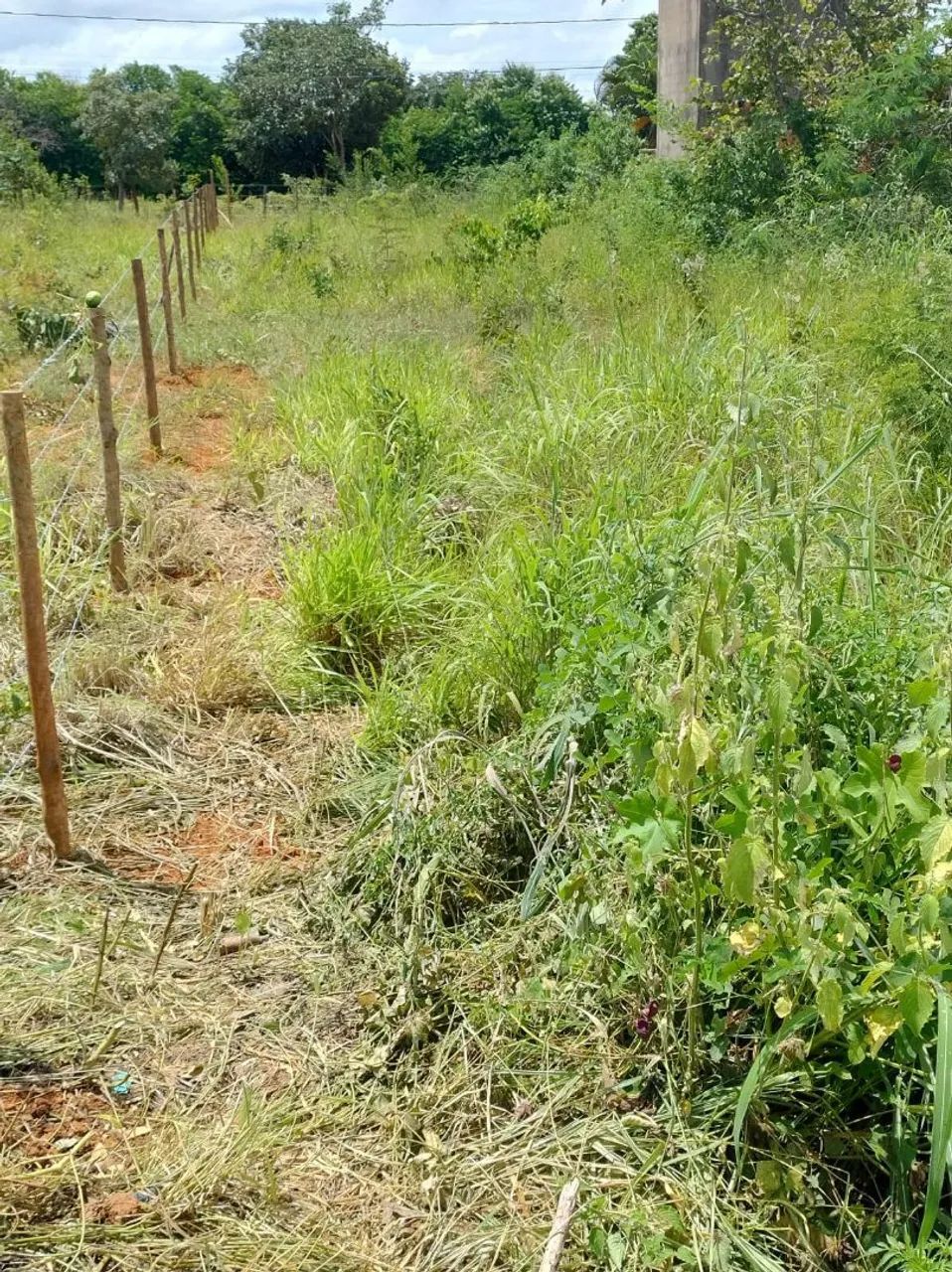 Vendo lote em Curvelo 600m2 - Foto 4